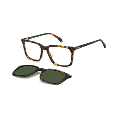 Pld D604/c