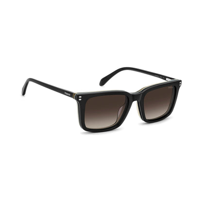 Pld D604/c