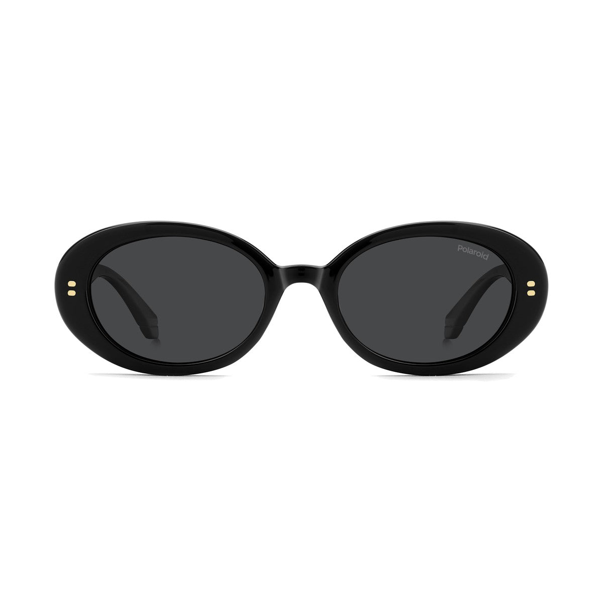 Polaroid PLD 6253/S/X | Occhiali da sole donna nero
