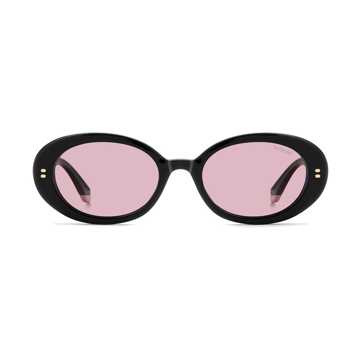 Polaroid PLD 6253/S/X | Occhiali da sole donna nero