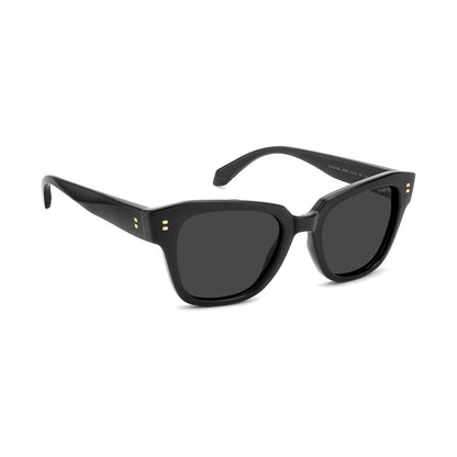 Polaroid PLD 6251/S/X | Occhiali da sole donna nero