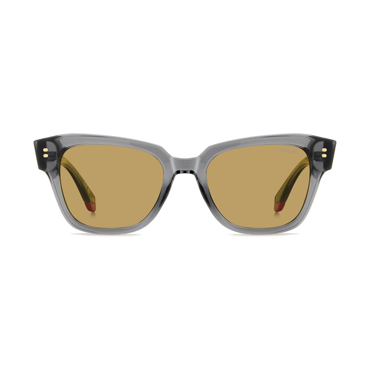 Polaroid PLD 6251/S/X | Occhiali da sole donna grigio
