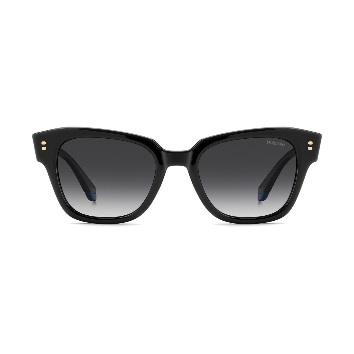 Polaroid PLD 6251/S/X | Occhiali da sole donna nero