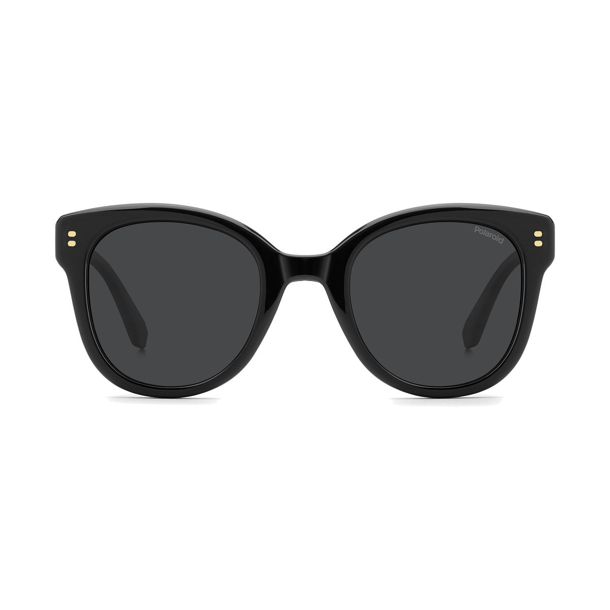 Polaroid PLD 6248/S/X | Occhiali da sole donna nero