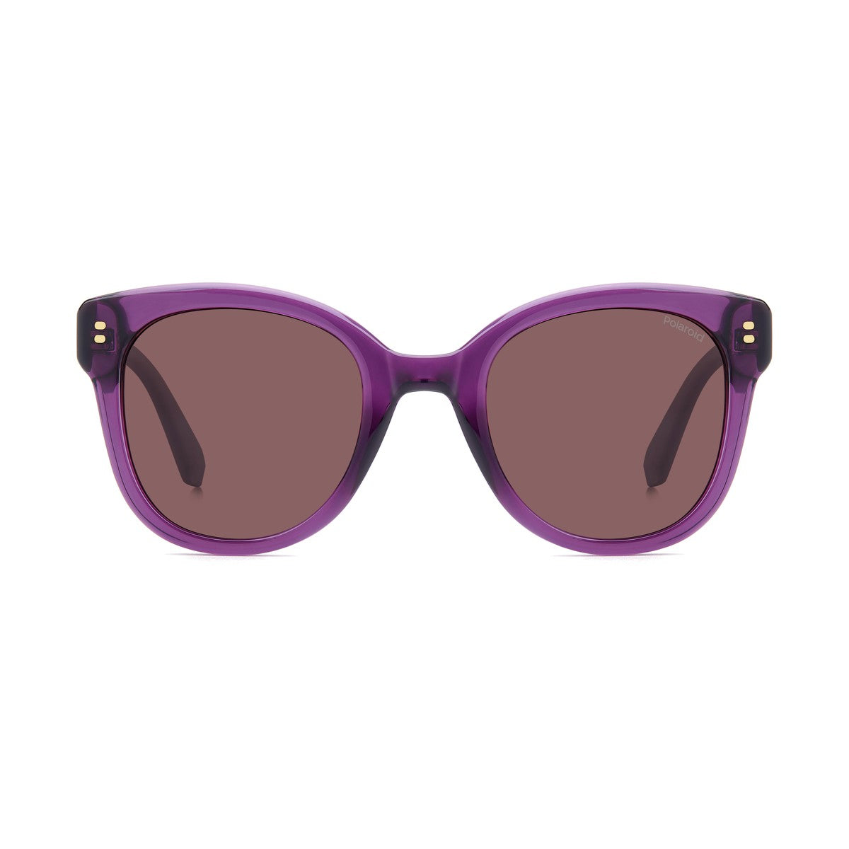 Polaroid PLD 6248/S/X | Occhiali da sole donna viola