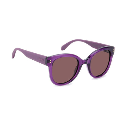 Polaroid PLD 6248/S/X | Occhiali da sole donna viola