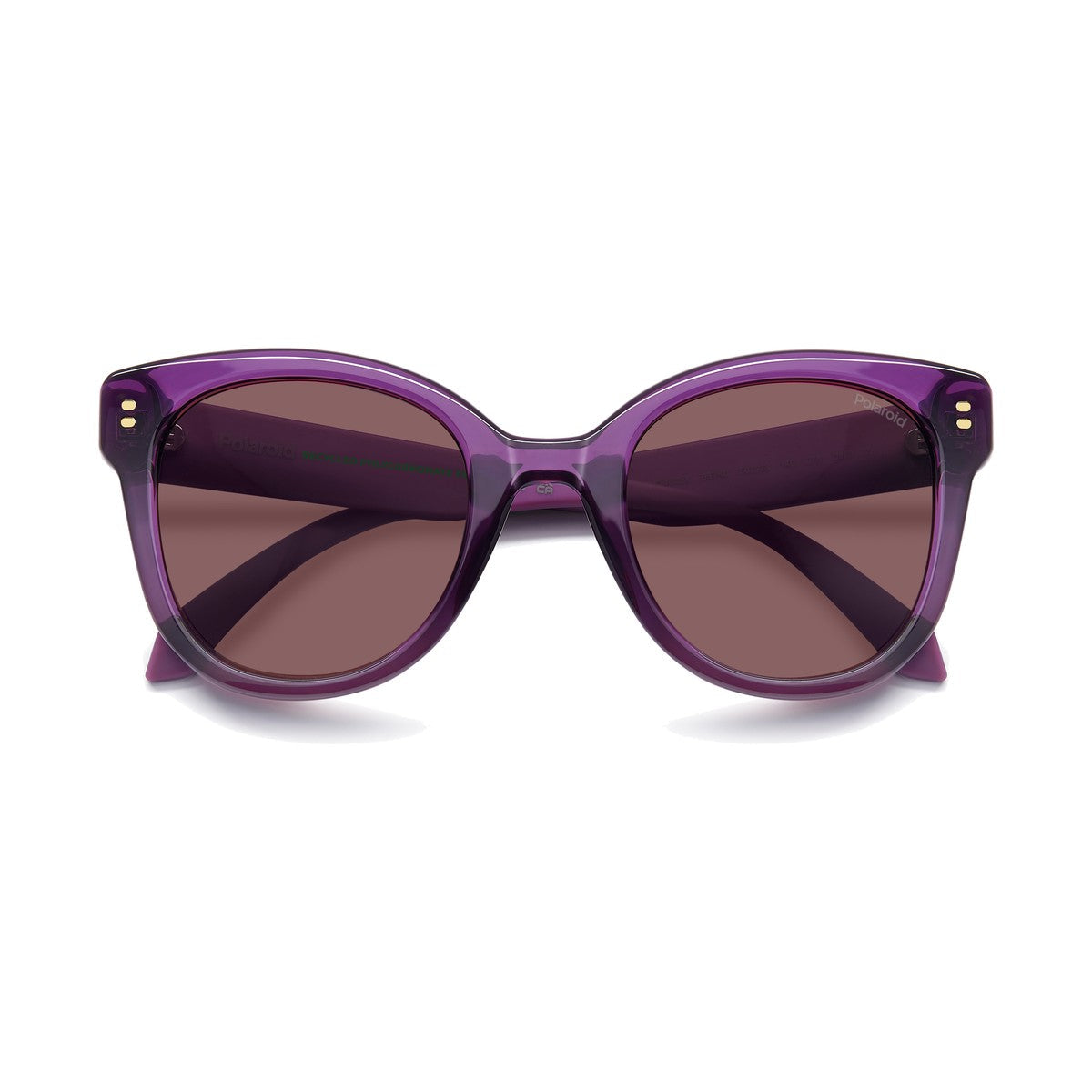 Polaroid PLD 6248/S/X | Occhiali da sole donna viola