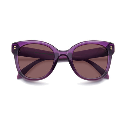 Polaroid PLD 6248/S/X | Occhiali da sole donna viola