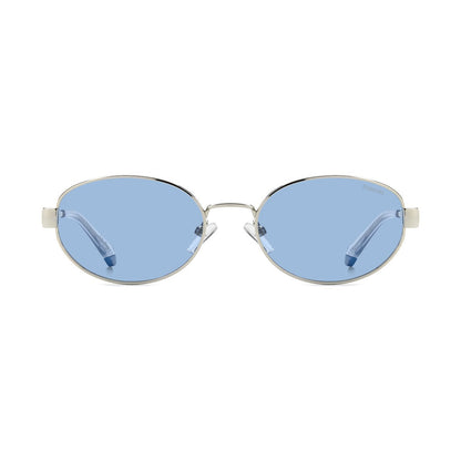 Polaroid PLD 6254/S/X | Occhiali da sole donna