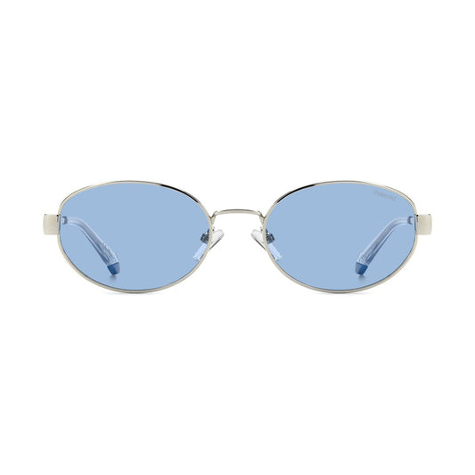 Polaroid PLD 6254/S/X | Occhiali da sole donna