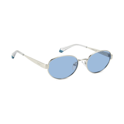 Polaroid PLD 6254/S/X | Occhiali da sole donna