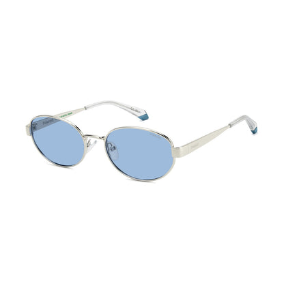 Polaroid PLD 6254/S/X | Occhiali da sole donna