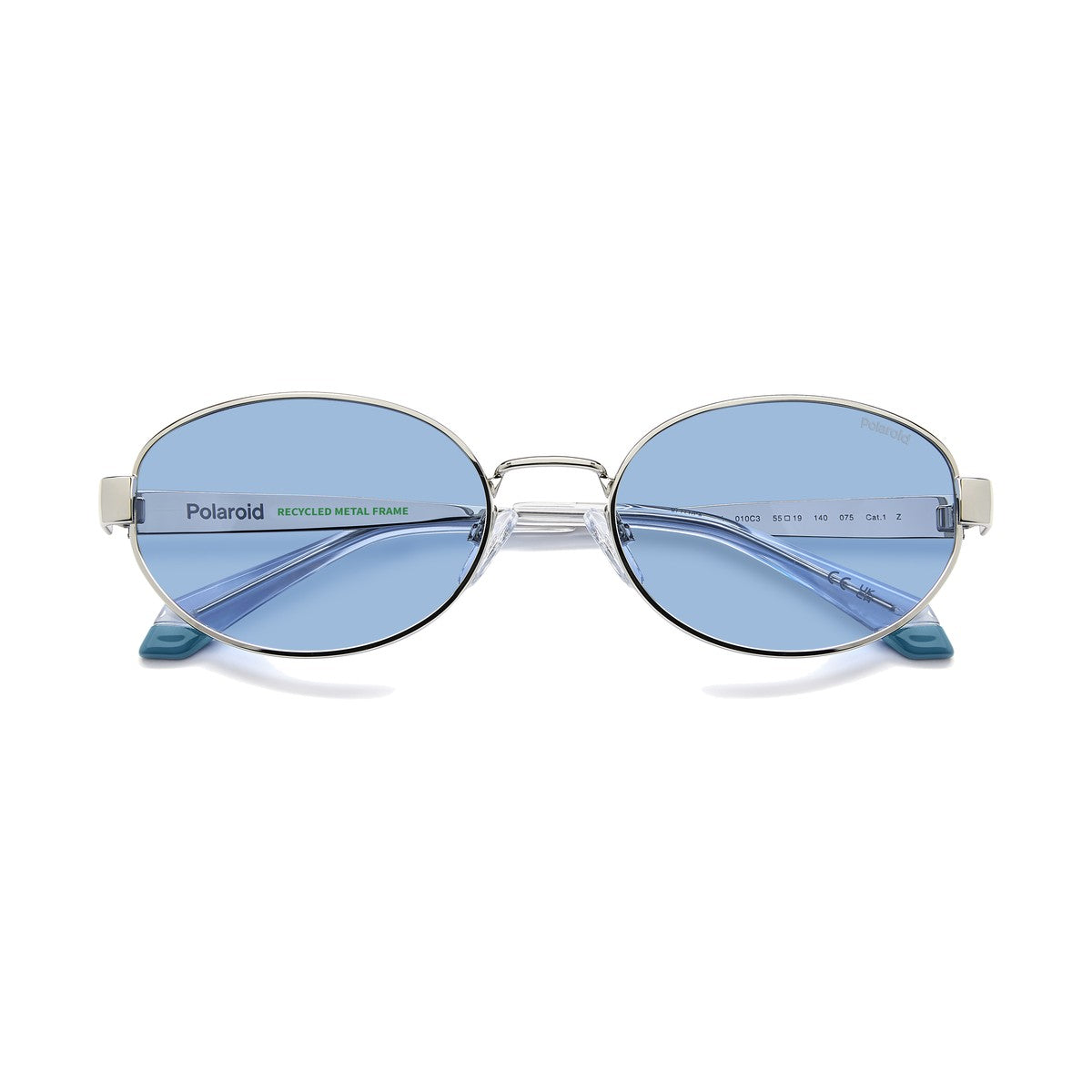 Polaroid PLD 6254/S/X | Occhiali da sole donna