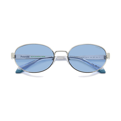 Polaroid PLD 6254/S/X | Occhiali da sole donna