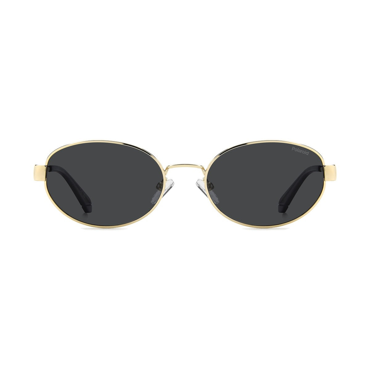 Polaroid PLD 6254/S/X | Occhiali da sole donna oro