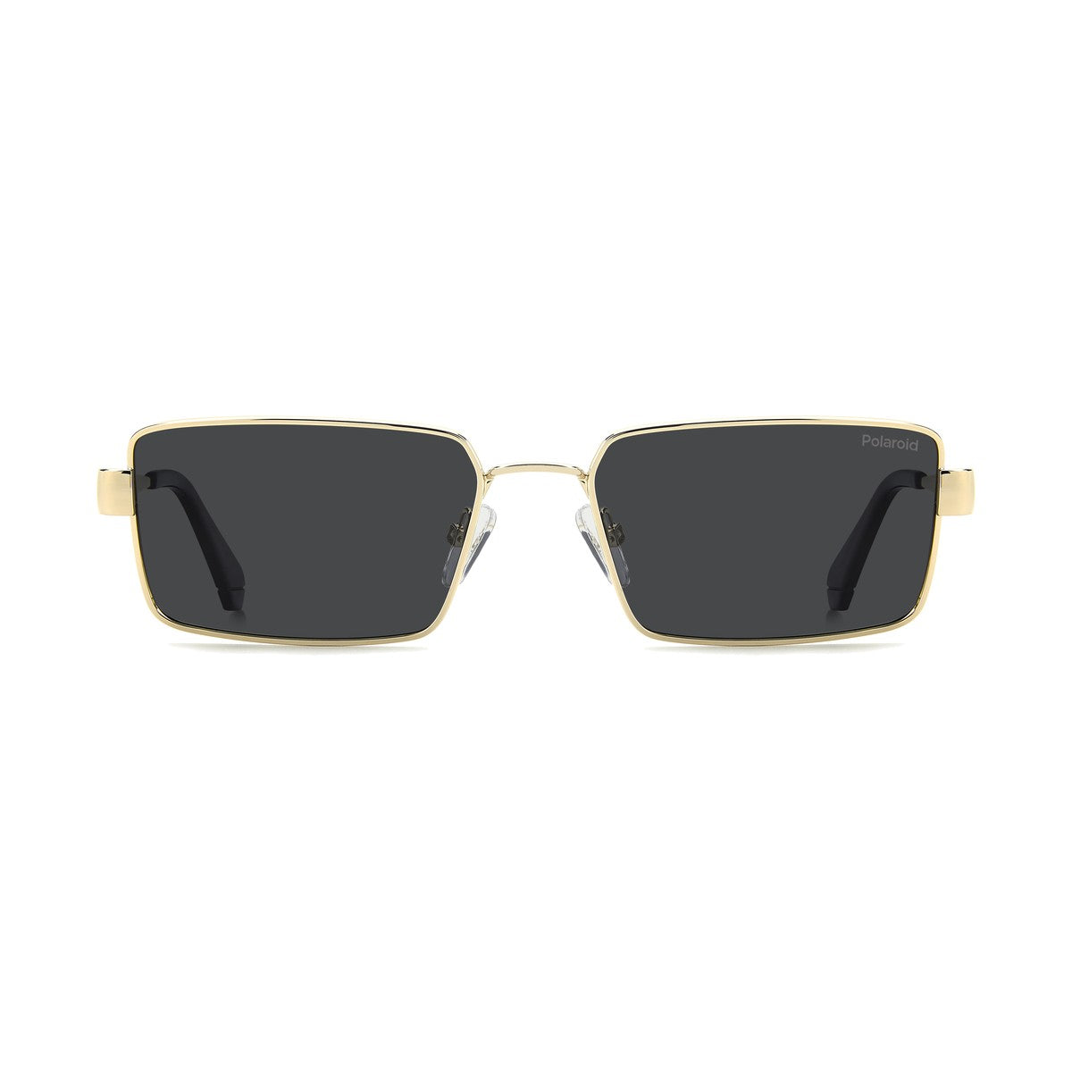 Polaroid PLD 6255/S/X | Occhiali da sole uomo oro