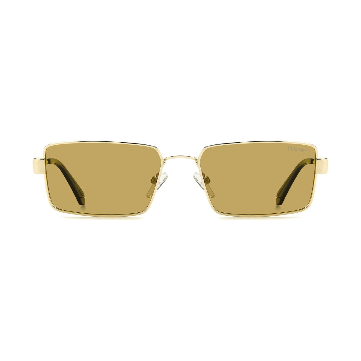 Polaroid PLD 6255/S/X | Occhiali da sole uomo oro
