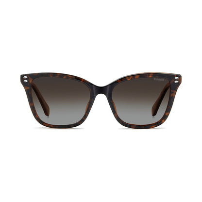 Pld D603/c
