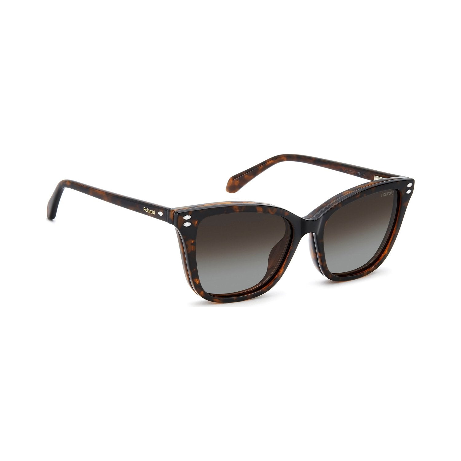 Pld D603/c