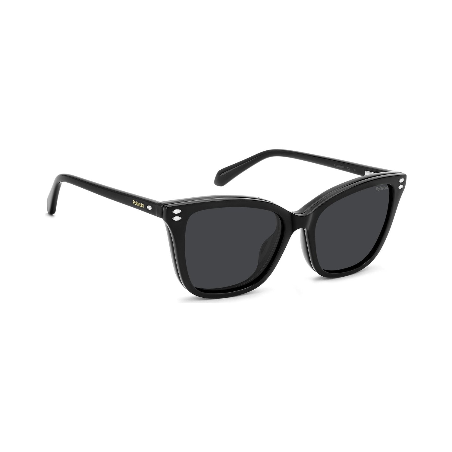 Pld D603/c