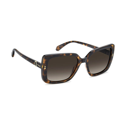 Polaroid PLD 4199/S/X | Occhiali da sole donna havana