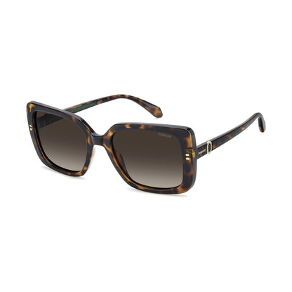 Polaroid PLD 4199/S/X | Occhiali da sole donna havana