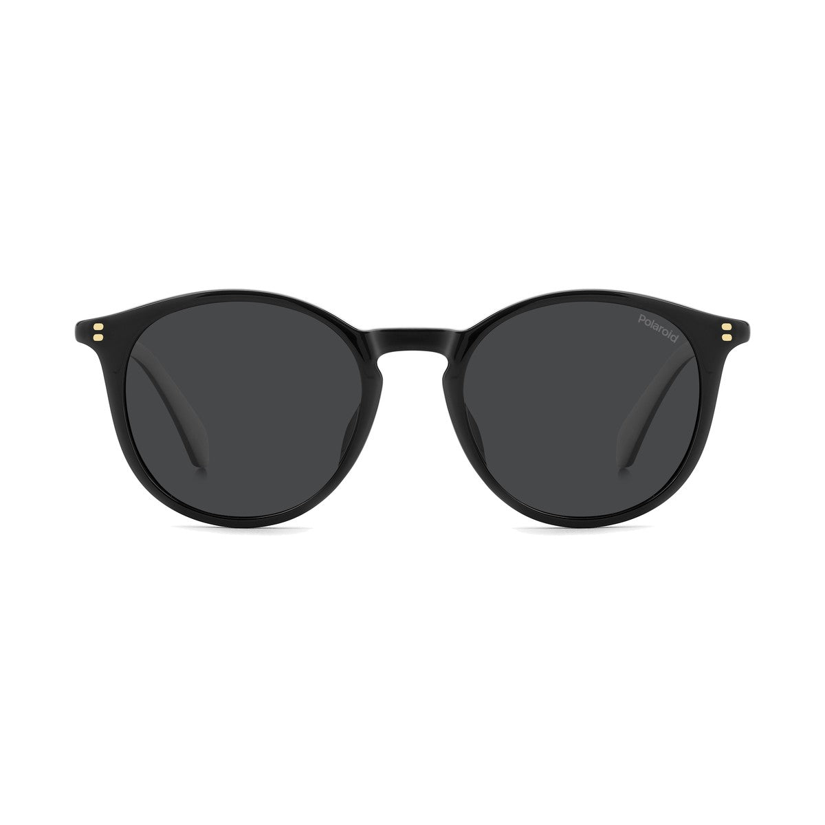 Polaroid PLD 4206/S/X | Occhiali da sole uomo nero