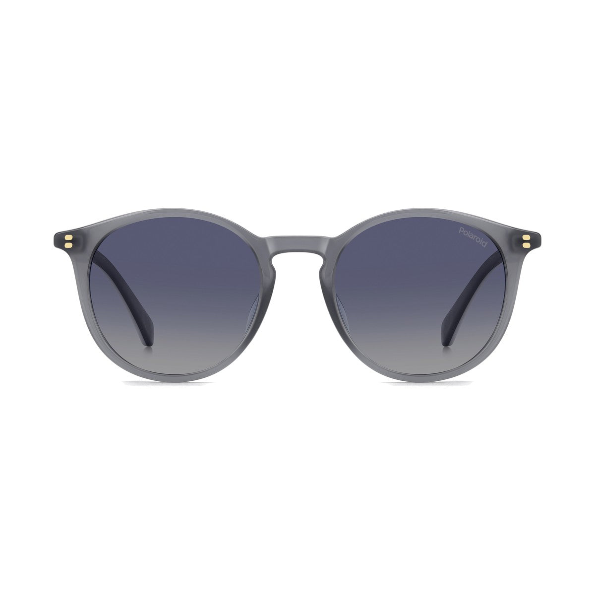 Polaroid PLD 4206/S/X | Occhiali da sole uomo argento