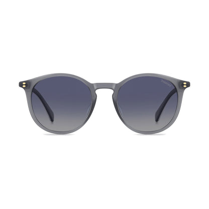 Polaroid PLD 4206/S/X | Occhiali da sole uomo argento