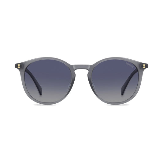 Polaroid PLD 4206/S/X | Occhiali da sole uomo argento