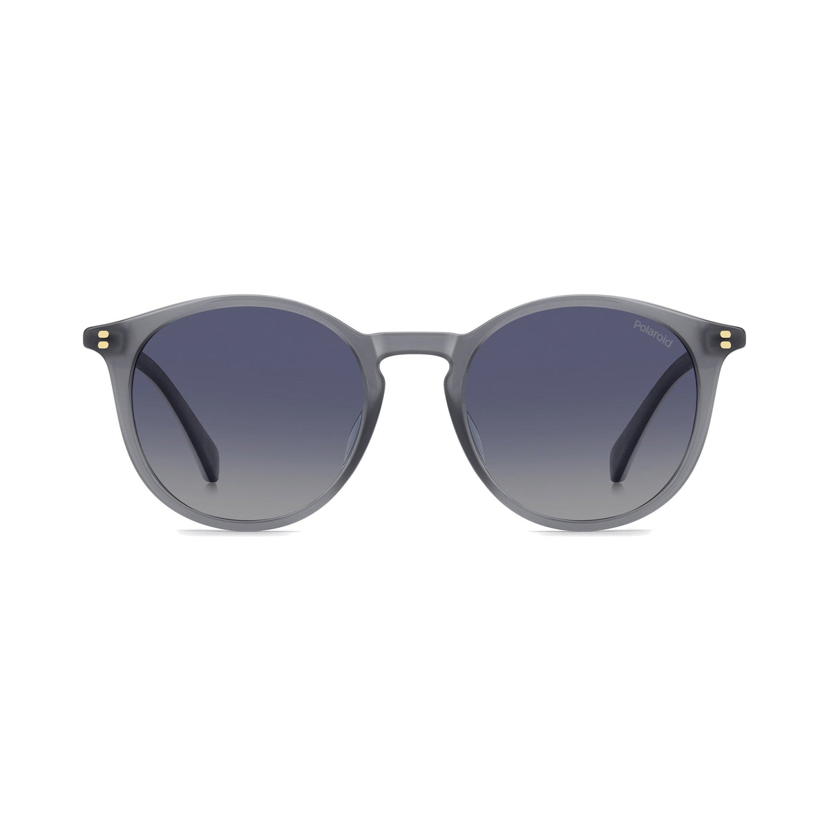 Polaroid PLD 4206/S/X | Occhiali da sole uomo nero