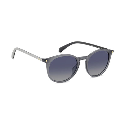Polaroid PLD 4206/S/X | Occhiali da sole uomo argento