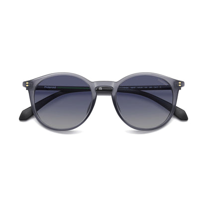 Polaroid PLD 4206/S/X | Occhiali da sole uomo argento