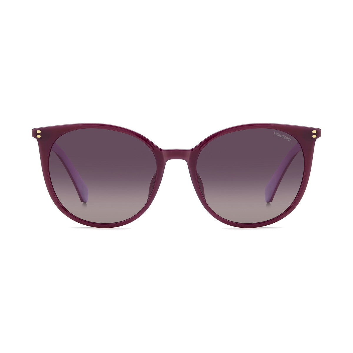 Polaroid PLD 4208/S/X | Occhiali da sole donna