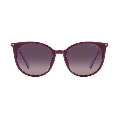 Polaroid PLD 4208/S/X | Occhiali da sole donna