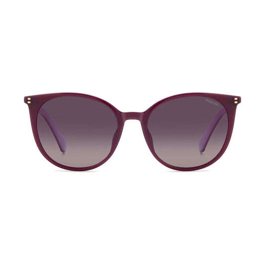Polaroid PLD 4208/S/X | Occhiali da sole donna