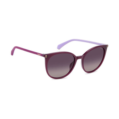 Polaroid PLD 4208/S/X | Occhiali da sole donna