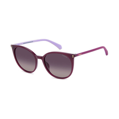 Polaroid PLD 4208/S/X | Occhiali da sole donna