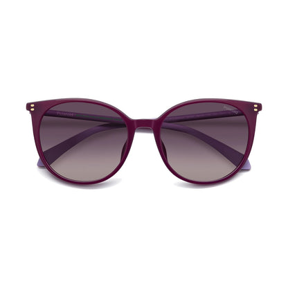 Polaroid PLD 4208/S/X | Occhiali da sole donna