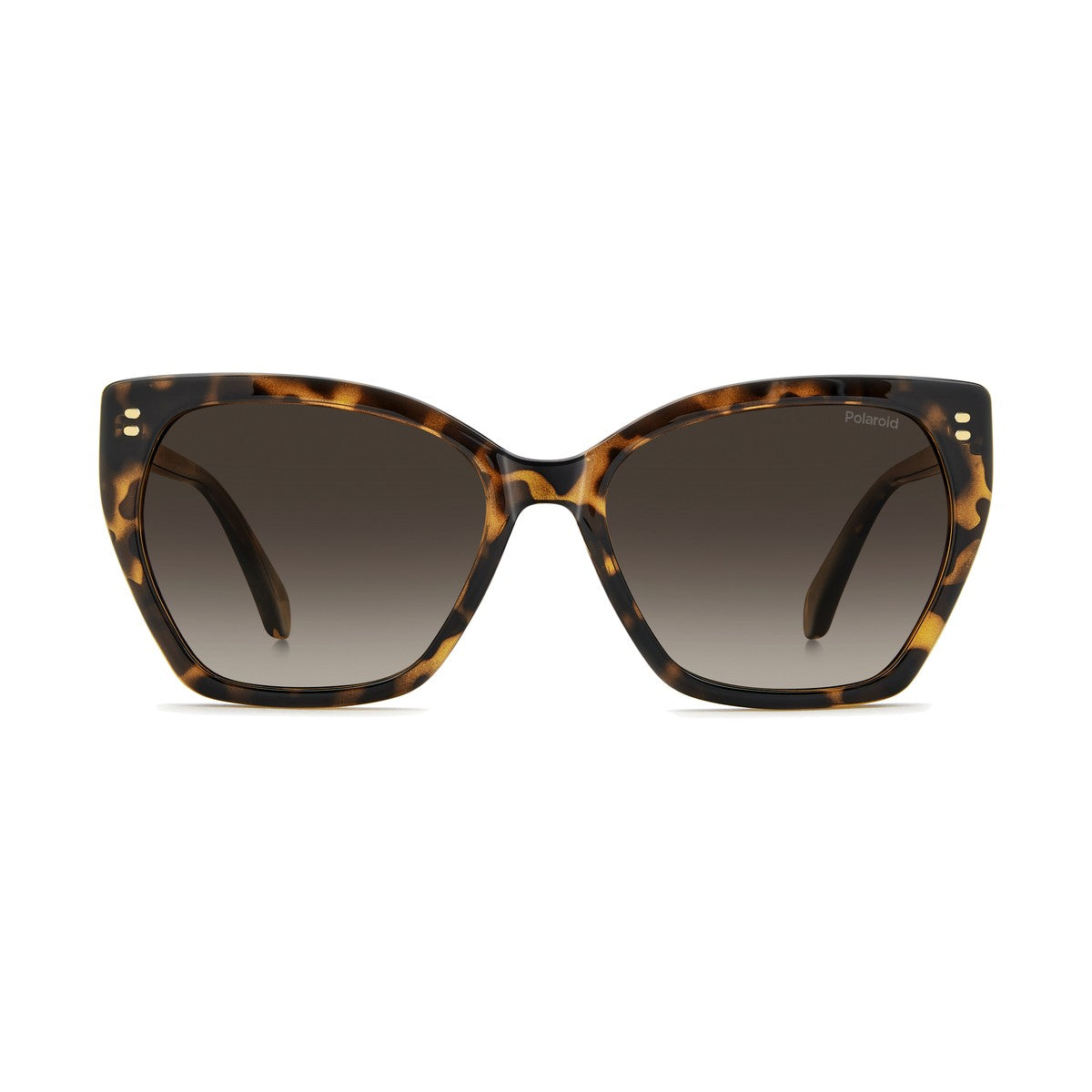 Polaroid PLD 4198/S/X | Occhiali da sole donna nero