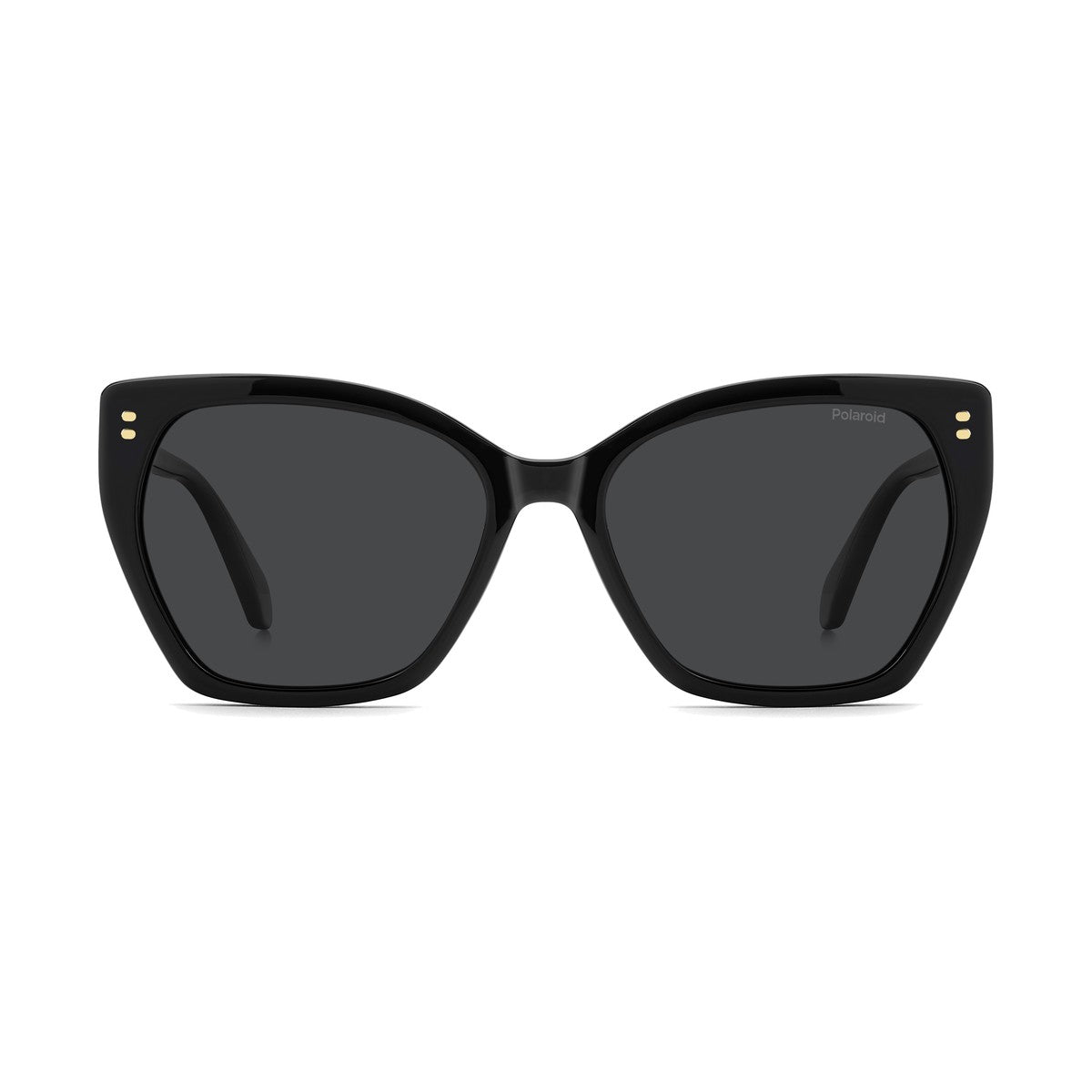 Polaroid PLD 4198/S/X | Occhiali da sole donna nero