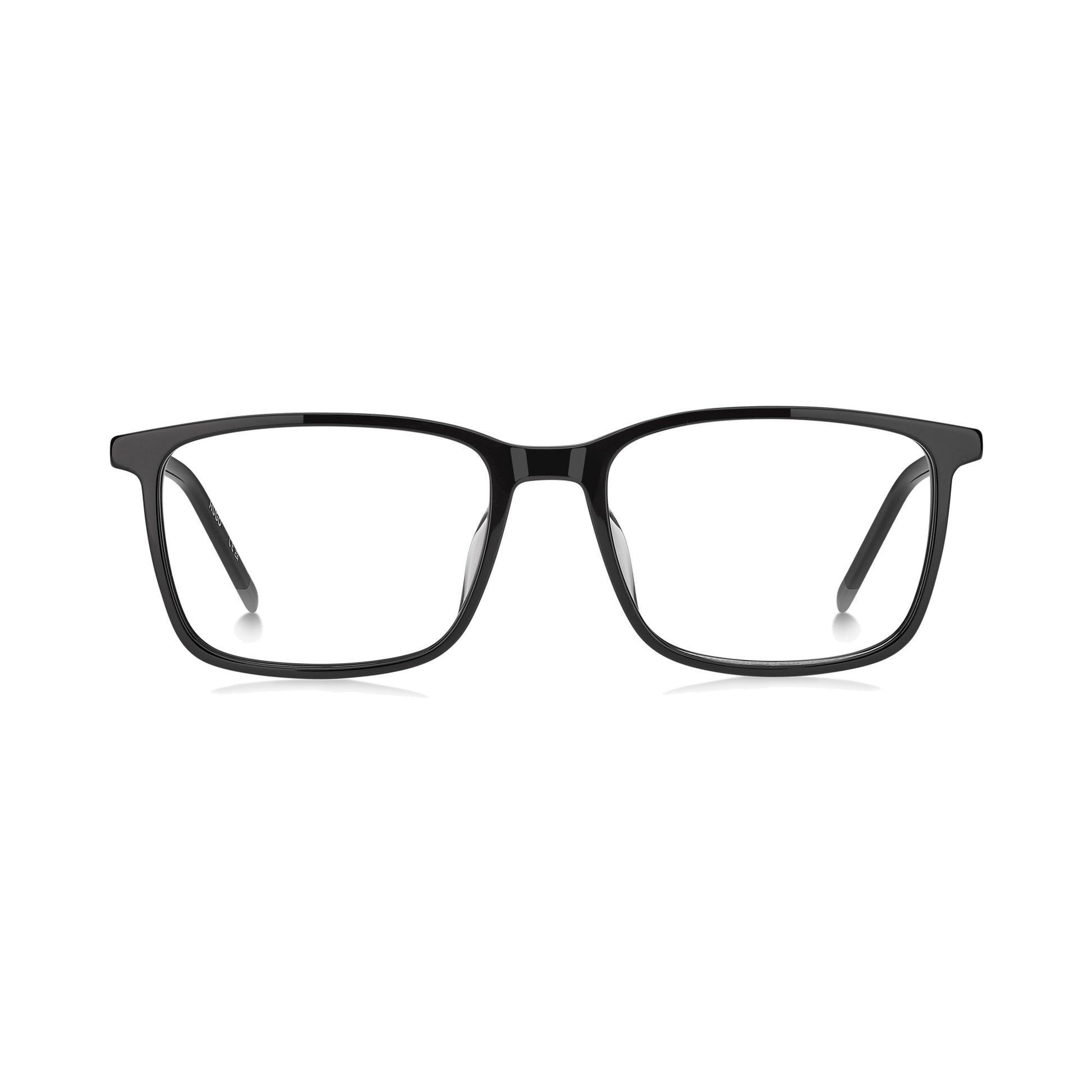 Hg 1402/g