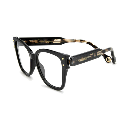 Her 0368