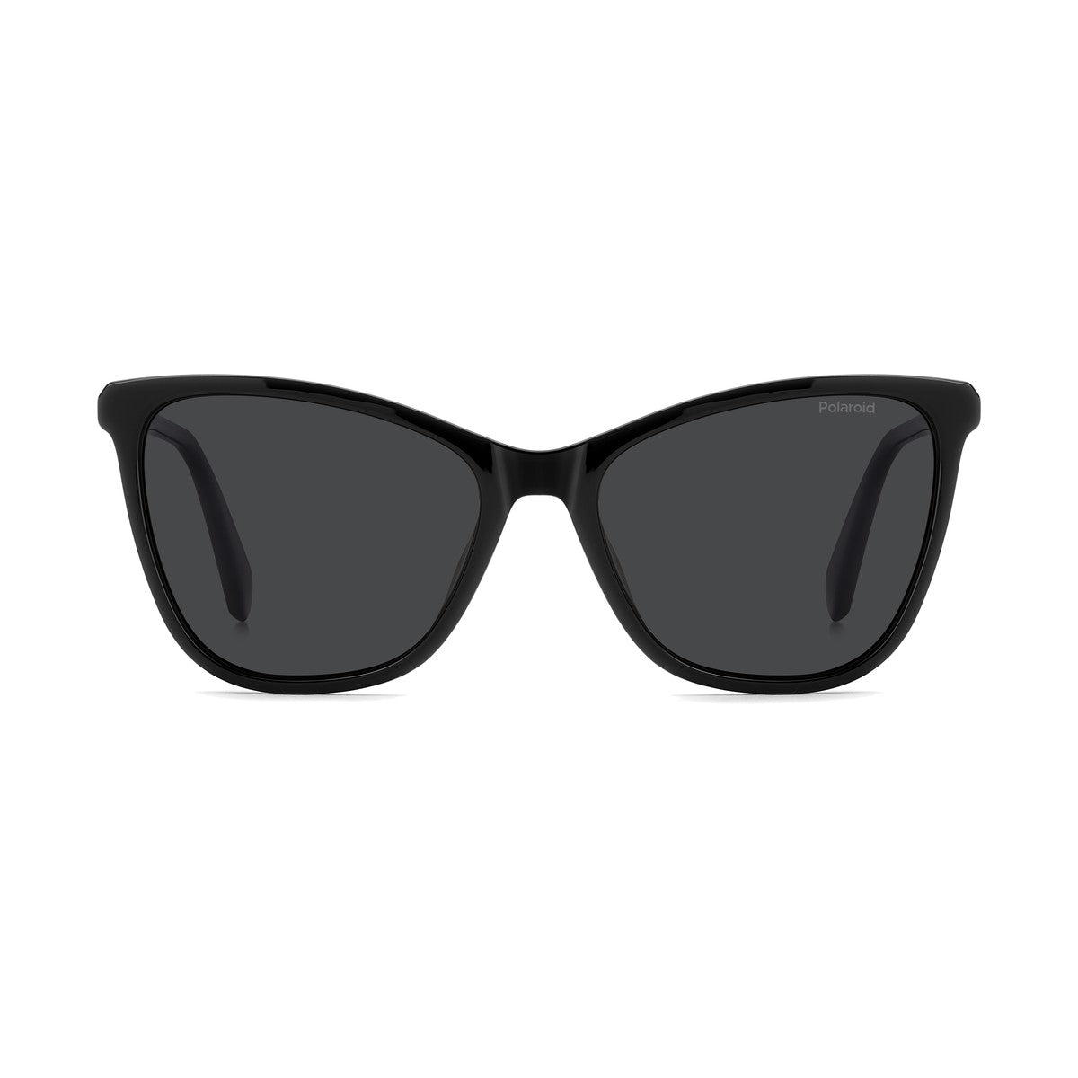 Polaroid PLD 4194/S | Occhiali da sole donna nero