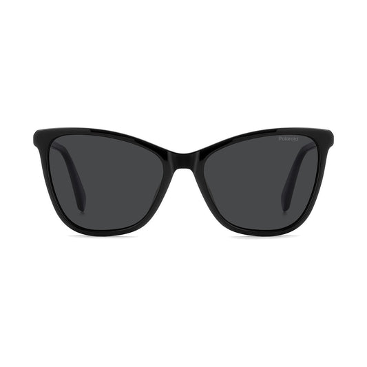 Polaroid PLD 4194/S | Occhiali da sole donna nero
