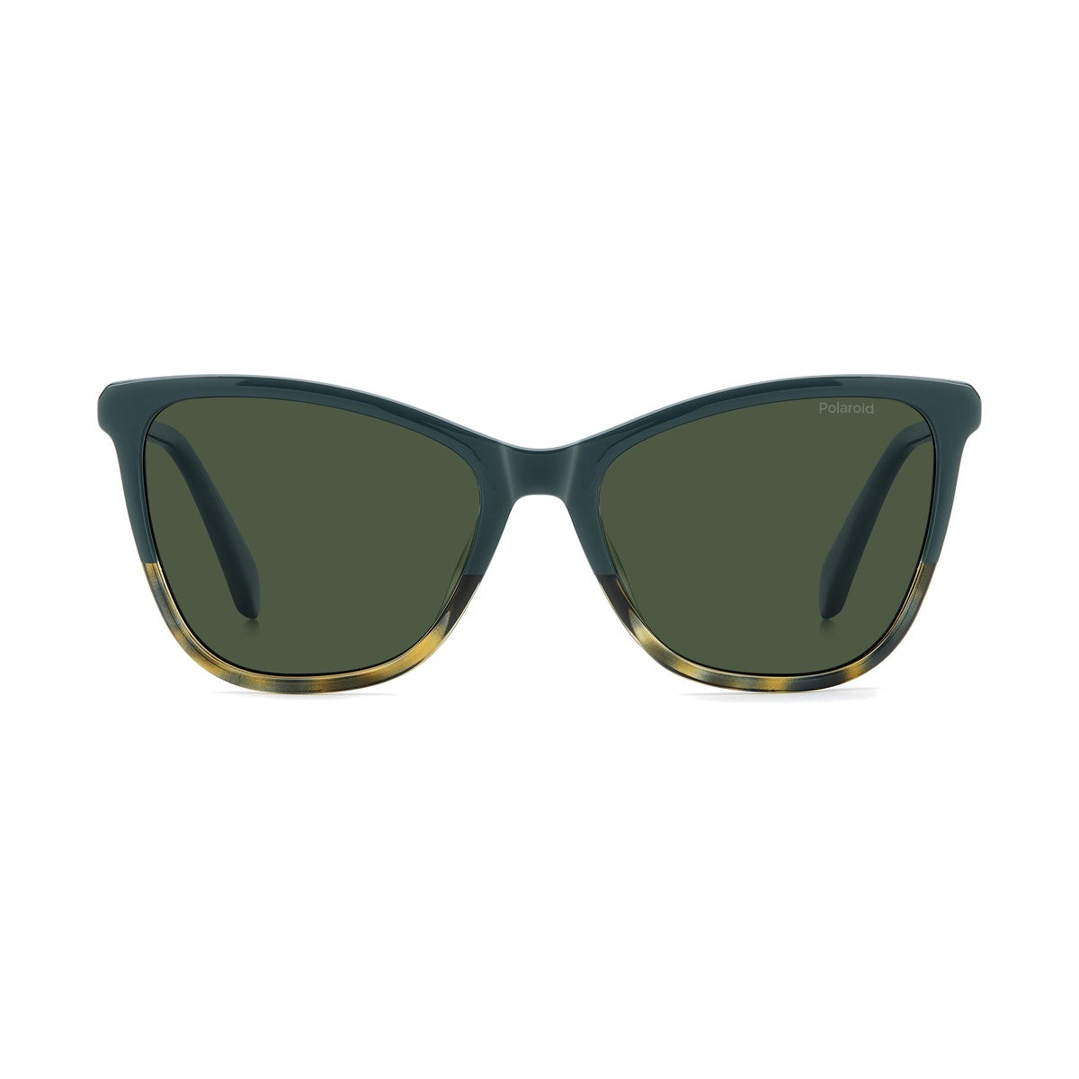 Polaroid PLD 4194/S | Occhiali da sole donna havana