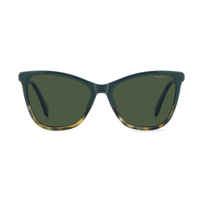 Polaroid PLD 4194/S | Occhiali da sole donna havana