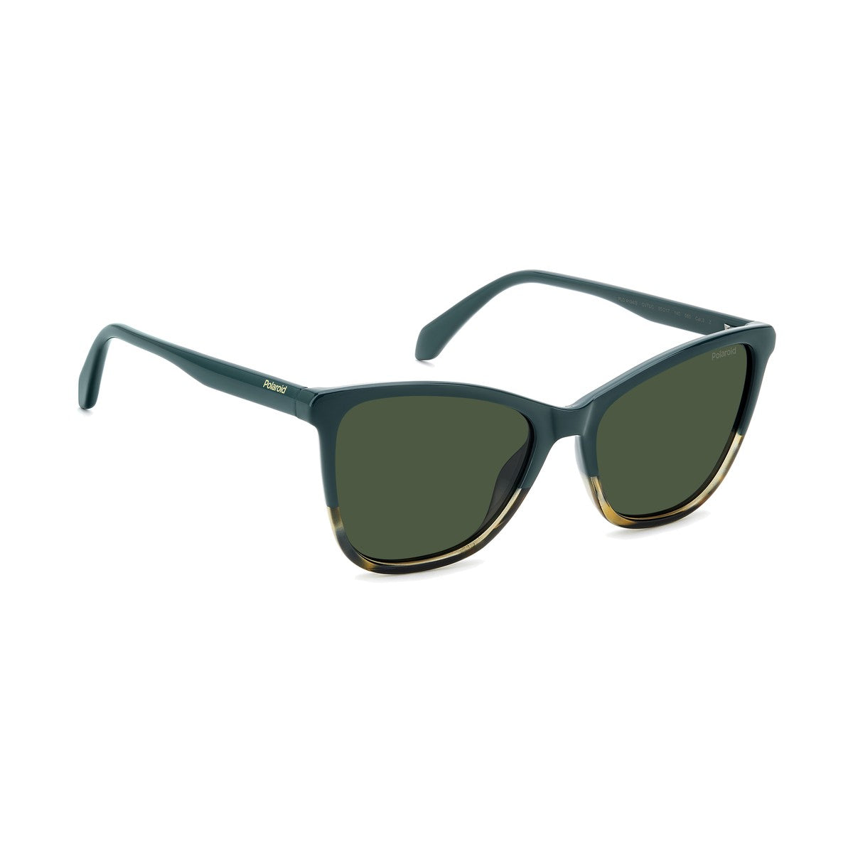 Polaroid PLD 4194/S | Occhiali da sole donna havana