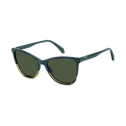 Polaroid PLD 4194/S | Occhiali da sole donna havana