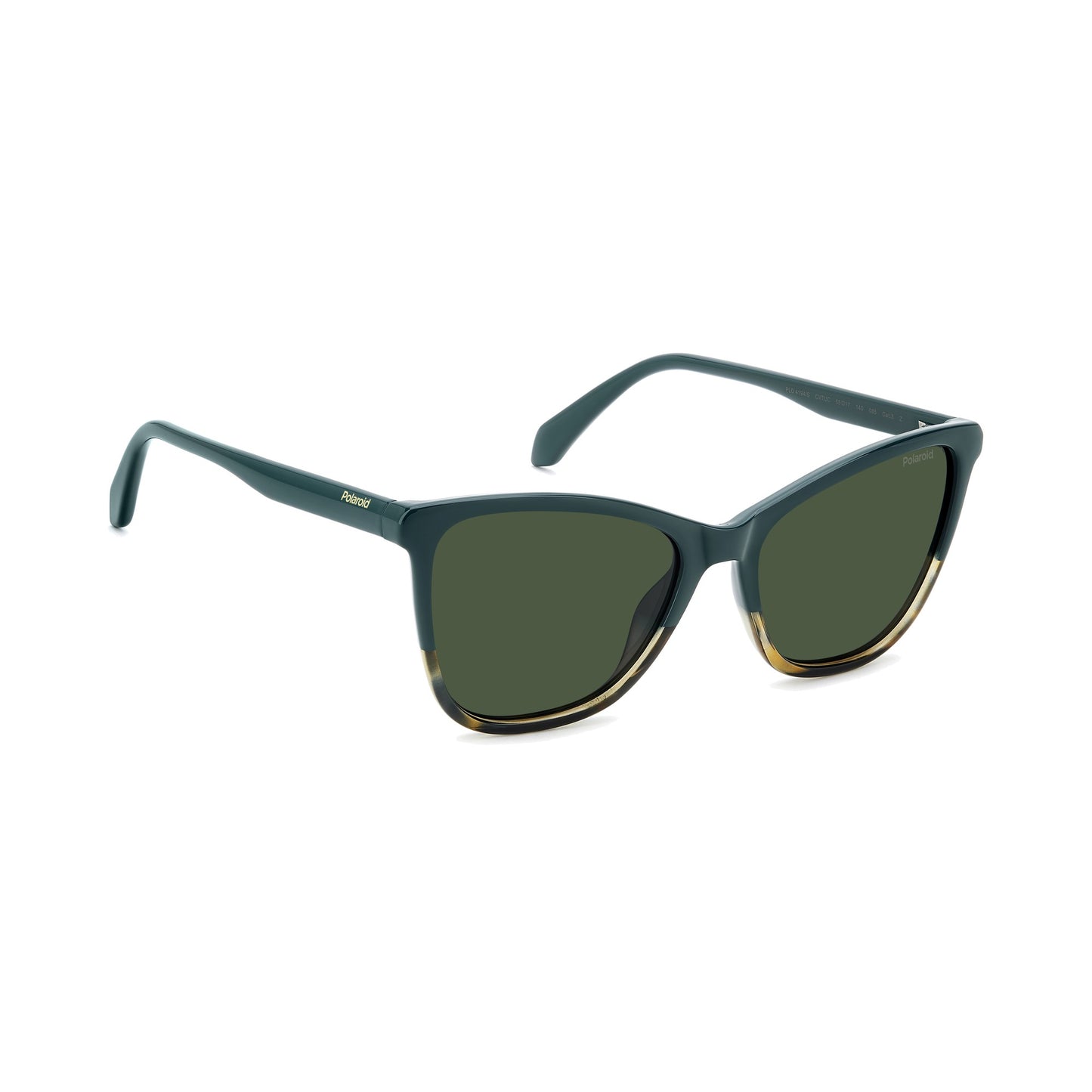 Pld 4194/s